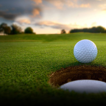 Ways To Improve Your Short Game